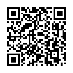 结果皇上不但从御膳监拨了两个人给他二维码生成