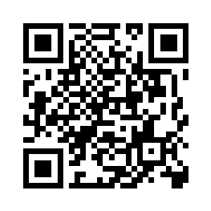 结果给忘记了……现在你们看二维码生成
