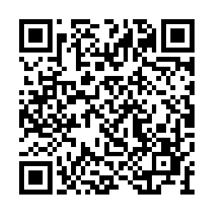 结果被对大力少爷忠诚度一百的城管给抓了……二维码生成