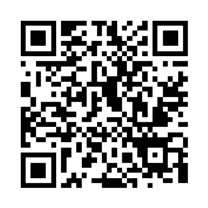 结果那漂亮诱人的樱唇立刻半张着僵住了二维码生成