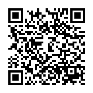 结果里贝里在拜仁慕尼黑的个人表现勉强还说得过去二维码生成