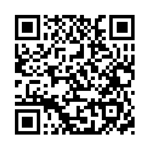 结果难以有持之以恒的学习大纲和训练计划二维码生成