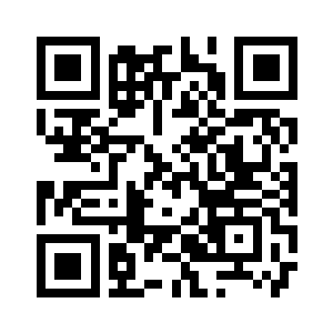 结界表面立刻泛起淡淡的涟漪二维码生成