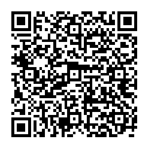 结科地地独后恨战月冷鬼技　　比如焚天神体焚天神甲焚天神拳焚天神印大罗仙体以及二维码生成