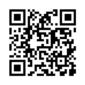 结结实实的拳肉撞击声二维码生成