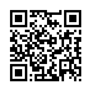 结结实实的斩在翎羽血刀之上二维码生成