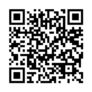 结绳卜筮并不能准确算出具体会发生什么事情二维码生成