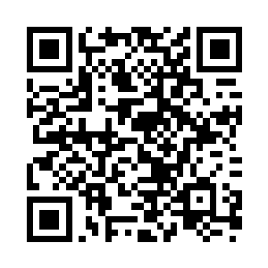 结被其云淡风轻的模样弄得眼中满是迷惑之色二维码生成