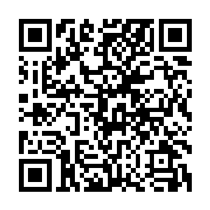 结识了吕宋岛北部山区的部族长老和南部巴拉望省的宗教领袖二维码生成