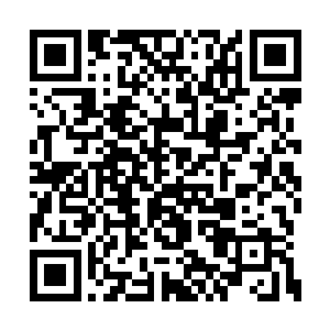 绕到前方的半路上去埋伏的那路兵马就继续往前二维码生成