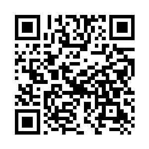 绕是杨开经历过无数次大型的战争二维码生成