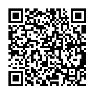 绕过一个街口顺着有破旧排水沟的房屋之间一人多宽巷道二维码生成