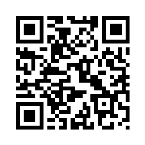 绕过已经倒地的门将弗里德尔二维码生成