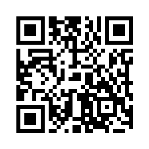 给了他无比的勇气和胆量二维码生成