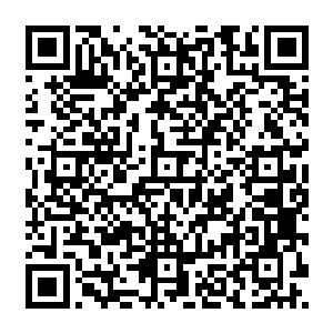 给了你们选择 是死是活 就看你们的选择 若是选择死 那么就奉献自己的金丹吧 二维码生成
