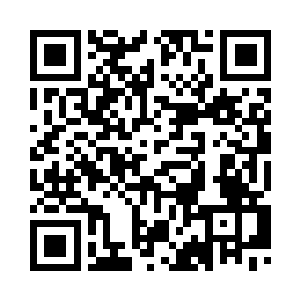 给予影片最朴实而又最真实的表演二维码生成