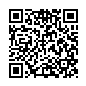 给他们在学海无涯的道路上做做指引二维码生成