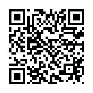 给他们树立一个正确的意识和观念二维码生成