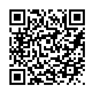 给他稍微的讲解一下需要注意的方面二维码生成