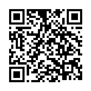 给你们一家画张油画版的三口之家二维码生成