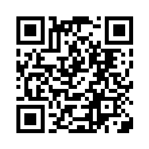 给你安排个武宗级的对手试试二维码生成