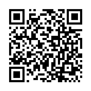 给你的地契和证明文件会寄到你指定的地方二维码生成