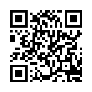 给你的身体留下了无数的暗伤二维码生成