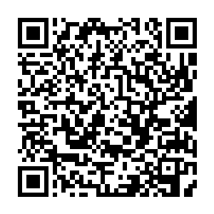 给兽人神系带来重大的打击……很不错的布局……是那位杀戮之神透露的消息么二维码生成