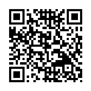 给忧心忡忡的晋宝室狠狠收拾了一顿二维码生成