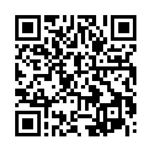 给我些点击收藏和不要钱的票票鼓励鼓励吧^_^二维码生成