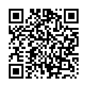 给我们安排的住所也不同于其他家族二维码生成