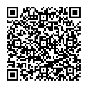 给我推演怎么样全力补足青脉的资源短板……尤其是足够短期爆发一次的资源进项二维码生成