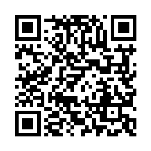 给排挤得无法继续在廷尉这个职位上干下去了二维码生成