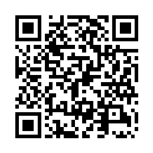 给教他的空降兵教官们留个深刻的印象才行二维码生成