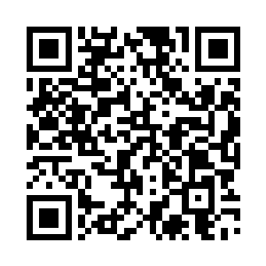 给海狼号宽敞的甲板披上了一层红妆二维码生成
