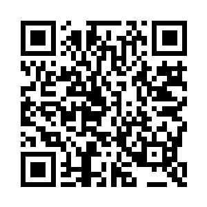 给赵右龄掌握的吏部用各种手腕借口按回原位二维码生成