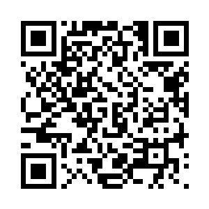 给金怒涛一众人的伤口上狠狠的撒了一把盐二维码生成