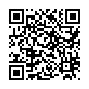 绝不会主动做出任何不利于师宗之事二维码生成