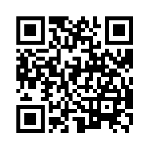 绝不是只留一个小洞眼那样简单二维码生成