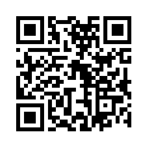 绝不是表面上看到的这么简单二维码生成