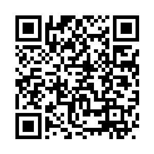 绝世神器在你的手里发挥不出全部的力量二维码生成