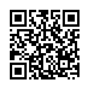 绝倾殇会主动提出跟他走二维码生成