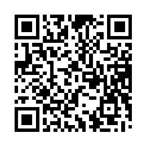 绝倾殇就意识到墨麒不是简单的陷入沉睡二维码生成