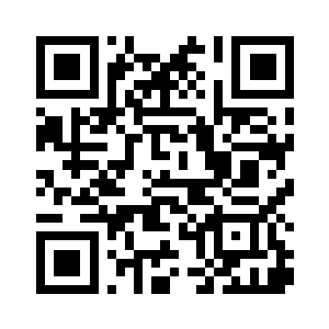 绝倾殇暗暗的咬了咬唇二维码生成