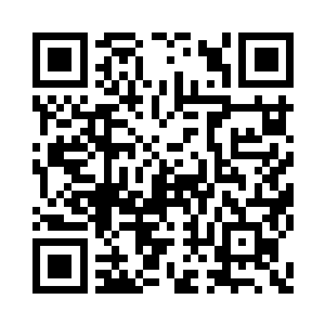 绝倾殇璀璨明亮的眼眸里一抹狡黠闪过二维码生成