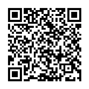 绝地寒冰是将周围半径一百丈内所有的一切全部冰封二维码生成