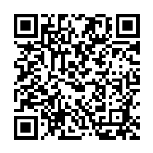绝大多数的演员都是依靠这样的表演方式来取得成功的二维码生成