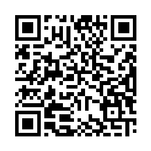 绝大部分族裔还会细分为很多不同的分支二维码生成