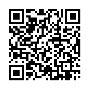 绝对不会做出任何违抗主人法旨的事情二维码生成