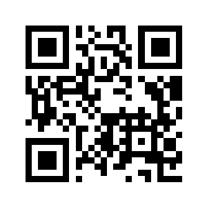 绝对不会推辞――二维码生成